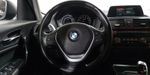 Bmw Serie 1 1.5 118IA SPORT LINE AUTO Hatchback 2019