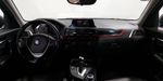 Bmw Serie 1 1.5 118IA SPORT LINE AUTO Hatchback 2019