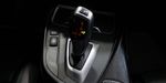 Bmw Serie 1 1.5 118IA SPORT LINE AUTO Hatchback 2019