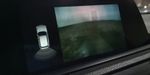 Bmw Serie 1 1.5 118IA SPORT LINE AUTO Hatchback 2019