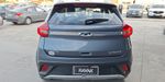 Chery Tiggo 2 1.5 GLS Suv 2020