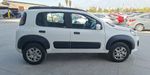 Fiat Uno 1.4 EVO WAY AC Hatchback 2018