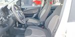 Fiat Uno 1.4 EVO WAY AC Hatchback 2018
