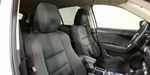 Mazda Cx-5 2.0 I SPORT AT 2WD Suv 2016