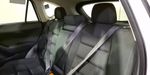 Mazda Cx-5 2.0 I SPORT AT 2WD Suv 2016