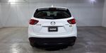 Mazda Cx-5 2.0 I SPORT AT 2WD Suv 2016