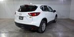 Mazda Cx-5 2.0 I SPORT AT 2WD Suv 2016