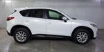 Mazda Cx-5 2.0 I SPORT AT 2WD Suv 2016