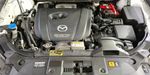 Mazda Cx-5 2.0 I SPORT AT 2WD Suv 2016