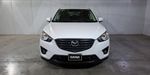 Mazda Cx-5 2.0 I SPORT AT 2WD Suv 2016