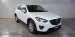 Mazda Cx-5 2.0 I SPORT AT 2WD Suv 2016