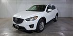 Mazda Cx-5 2.0 I SPORT AT 2WD Suv 2016