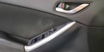 Mazda Cx-5 2.0 I SPORT AT 2WD Suv 2016