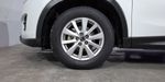 Mazda Cx-5 2.0 I SPORT AT 2WD Suv 2016