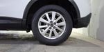 Mazda Cx-5 2.0 I SPORT AT 2WD Suv 2016