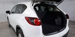 Mazda Cx-5 2.0 I SPORT AT 2WD Suv 2016