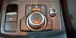 Mazda Cx-5 2.0 I SPORT AT 2WD Suv 2016