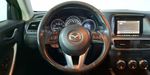 Mazda Cx-5 2.0 I SPORT AT 2WD Suv 2016