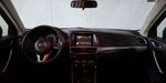 Mazda Cx-5 2.0 I SPORT AT 2WD Suv 2016