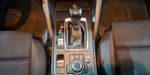 Mazda Cx-5 2.0 I SPORT AT 2WD Suv 2016