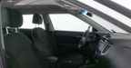 Hyundai Creta 1.6 GLS PREMIUM TA Suv 2017