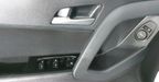Hyundai Creta 1.6 GLS PREMIUM TA Suv 2017