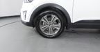 Hyundai Creta 1.6 GLS PREMIUM TA Suv 2017