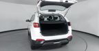 Hyundai Creta 1.6 GLS PREMIUM TA Suv 2017