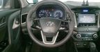 Hyundai Creta 1.6 GLS PREMIUM TA Suv 2017