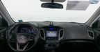 Hyundai Creta 1.6 GLS PREMIUM TA Suv 2017