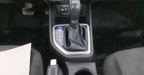Hyundai Creta 1.6 GLS PREMIUM TA Suv 2017
