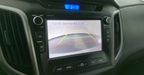 Hyundai Creta 1.6 GLS PREMIUM TA Suv 2017