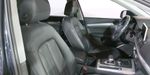Audi Q5 2.0 45 SELECT DCT 4WD Suv 2019