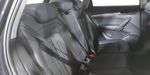 Audi Q5 2.0 45 SELECT DCT 4WD Suv 2019
