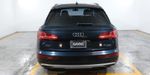 Audi Q5 2.0 45 SELECT DCT 4WD Suv 2019