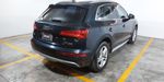 Audi Q5 2.0 45 SELECT DCT 4WD Suv 2019
