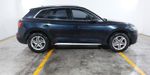 Audi Q5 2.0 45 SELECT DCT 4WD Suv 2019