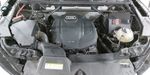 Audi Q5 2.0 45 SELECT DCT 4WD Suv 2019