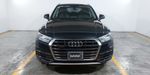 Audi Q5 2.0 45 SELECT DCT 4WD Suv 2019
