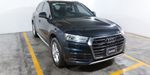 Audi Q5 2.0 45 SELECT DCT 4WD Suv 2019