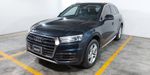 Audi Q5 2.0 45 SELECT DCT 4WD Suv 2019