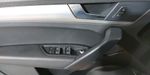 Audi Q5 2.0 45 SELECT DCT 4WD Suv 2019