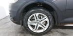 Audi Q5 2.0 45 SELECT DCT 4WD Suv 2019