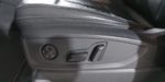 Audi Q5 2.0 45 SELECT DCT 4WD Suv 2019