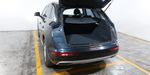 Audi Q5 2.0 45 SELECT DCT 4WD Suv 2019