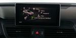 Audi Q5 2.0 45 SELECT DCT 4WD Suv 2019