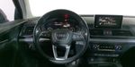 Audi Q5 2.0 45 SELECT DCT 4WD Suv 2019