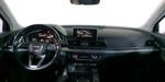 Audi Q5 2.0 45 SELECT DCT 4WD Suv 2019