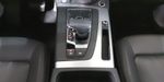Audi Q5 2.0 45 SELECT DCT 4WD Suv 2019
