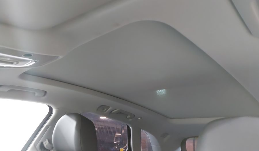 Audi Q5 2.0 45 SELECT DCT 4WD Suv 2019